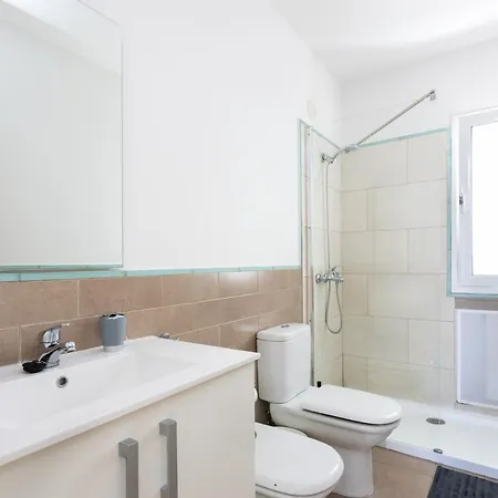 Home2book Luxury Вилла