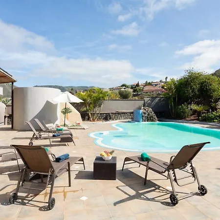 Home2book Luxury *