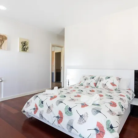 Вилла Home2book Luxury *