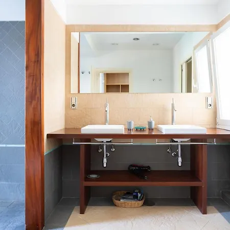 Home2book Luxury *
