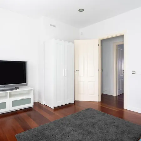 Home2book Luxury Вилла
