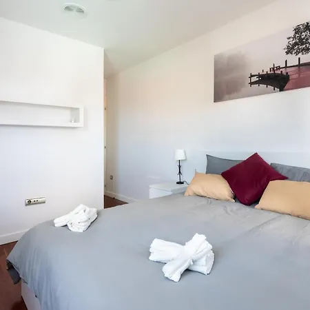 Вилла Home2book Luxury