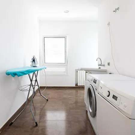 Home2book Luxury