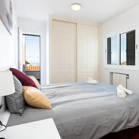 Home2book Luxury