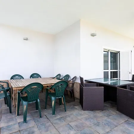 Home2book Luxury Вилла