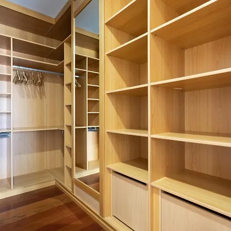 Вилла Home2book Luxury