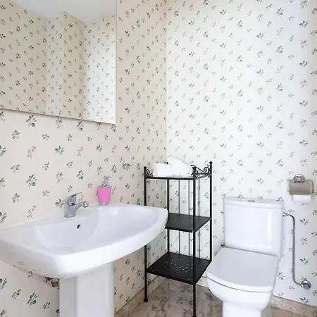 Вилла Home2book Luxury