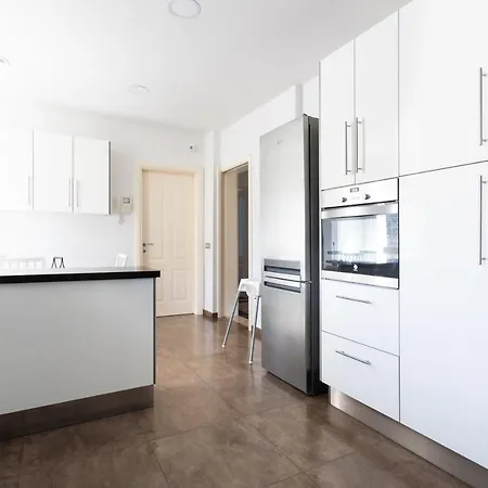 Home2book Luxury Вилла *