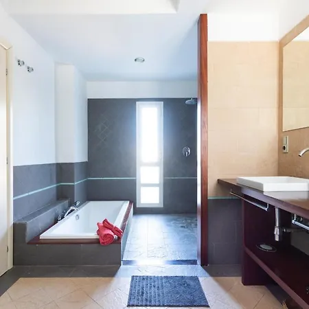 Home2book Luxury *