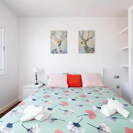 Home2book Luxury