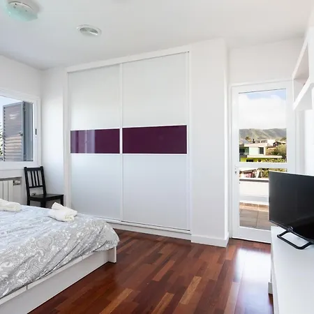 Home2book Luxury