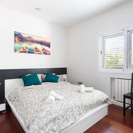 Home2book Luxury *