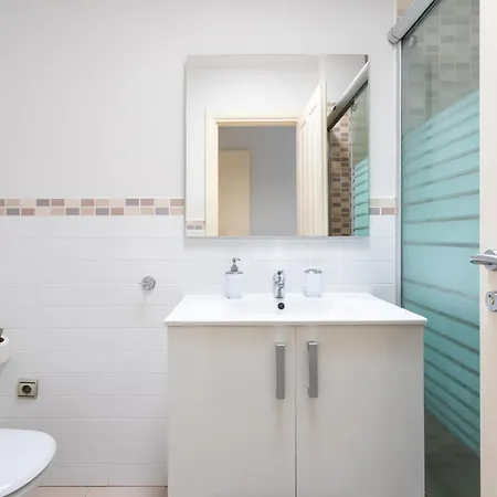 Home2book Luxury Вилла Тегесте