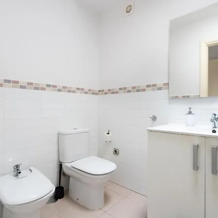 Home2book Luxury Вилла Тегесте