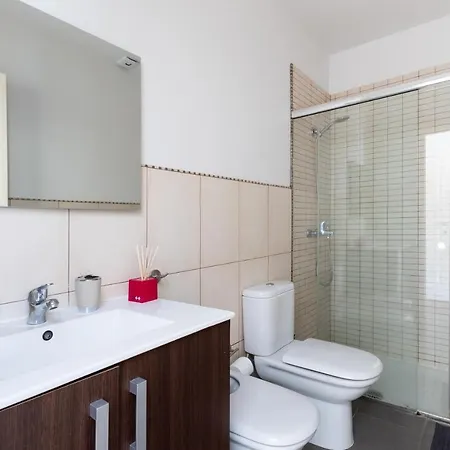 Home2book Luxury Вилла Тегесте