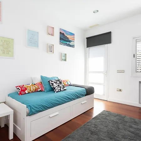 Home2book Luxury