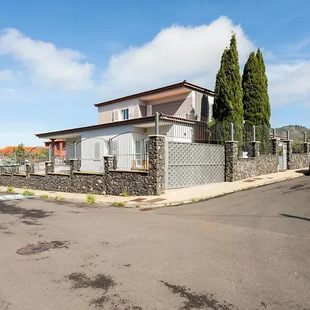 Villa Home2book Luxury